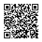 QR Code: http://wiki.daz3d.com/doku.php/public/read_me/index/31473/start
