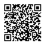 QR Code: http://wiki.daz3d.com/doku.php/public/read_me/index/31475/file_list