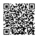QR Code: http://wiki.daz3d.com/doku.php/public/read_me/index/31475/start