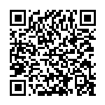 QR Code: http://wiki.daz3d.com/doku.php/public/read_me/index/31479/start