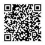 QR Code: http://wiki.daz3d.com/doku.php/public/read_me/index/31481/file_list