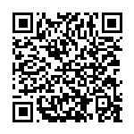 QR Code: http://wiki.daz3d.com/doku.php/public/read_me/index/31481/start