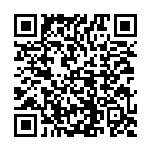 QR Code: http://wiki.daz3d.com/doku.php/public/read_me/index/31483/file_list