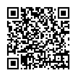 QR Code: http://wiki.daz3d.com/doku.php/public/read_me/index/31487/file_list