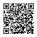 QR Code: http://wiki.daz3d.com/doku.php/public/read_me/index/31487/start