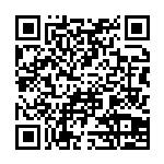 QR Code: http://wiki.daz3d.com/doku.php/public/read_me/index/3149/file_list