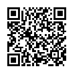 QR Code: http://wiki.daz3d.com/doku.php/public/read_me/index/3149/start