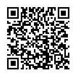 QR Code: http://wiki.daz3d.com/doku.php/public/read_me/index/31493/file_list