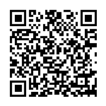 QR Code: http://wiki.daz3d.com/doku.php/public/read_me/index/31499/start