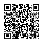 QR Code: http://wiki.daz3d.com/doku.php/public/read_me/index/31501/start