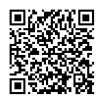 QR Code: http://wiki.daz3d.com/doku.php/public/read_me/index/31503/start