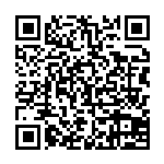 QR Code: http://wiki.daz3d.com/doku.php/public/read_me/index/31505/file_list