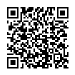 QR Code: http://wiki.daz3d.com/doku.php/public/read_me/index/31509/file_list