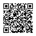 QR Code: http://wiki.daz3d.com/doku.php/public/read_me/index/31509/start