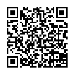 QR Code: http://wiki.daz3d.com/doku.php/public/read_me/index/31515/file_list