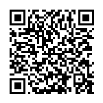 QR Code: http://wiki.daz3d.com/doku.php/public/read_me/index/31515/start