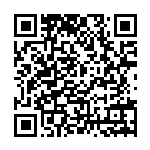 QR Code: http://wiki.daz3d.com/doku.php/public/read_me/index/31517/file_list