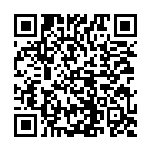 QR Code: http://wiki.daz3d.com/doku.php/public/read_me/index/31521/file_list