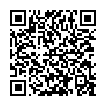 QR Code: http://wiki.daz3d.com/doku.php/public/read_me/index/31521/start