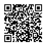 QR Code: http://wiki.daz3d.com/doku.php/public/read_me/index/31523/file_list