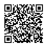 QR Code: http://wiki.daz3d.com/doku.php/public/read_me/index/31523/start