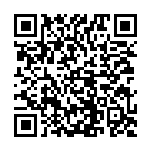 QR Code: http://wiki.daz3d.com/doku.php/public/read_me/index/31525/file_list
