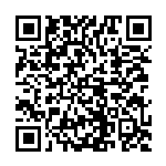 QR Code: http://wiki.daz3d.com/doku.php/public/read_me/index/31529/file_list