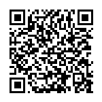 QR Code: http://wiki.daz3d.com/doku.php/public/read_me/index/31529/start