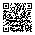 QR Code: http://wiki.daz3d.com/doku.php/public/read_me/index/31531/start