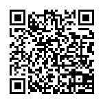 QR Code: http://wiki.daz3d.com/doku.php/public/read_me/index/31535/file_list