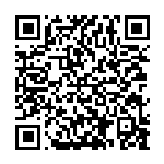 QR Code: http://wiki.daz3d.com/doku.php/public/read_me/index/31535/start