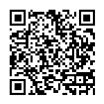 QR Code: http://wiki.daz3d.com/doku.php/public/read_me/index/31537/start