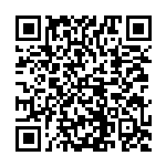 QR Code: http://wiki.daz3d.com/doku.php/public/read_me/index/31539/file_list