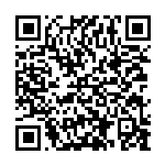 QR Code: http://wiki.daz3d.com/doku.php/public/read_me/index/31539/start