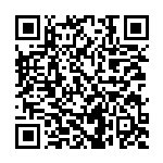 QR Code: http://wiki.daz3d.com/doku.php/public/read_me/index/3154/file_list