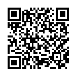 QR Code: http://wiki.daz3d.com/doku.php/public/read_me/index/3154/start