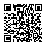 QR Code: http://wiki.daz3d.com/doku.php/public/read_me/index/31541/file_list