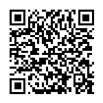 QR Code: http://wiki.daz3d.com/doku.php/public/read_me/index/31541/start