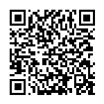QR Code: http://wiki.daz3d.com/doku.php/public/read_me/index/31547/start