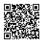 QR Code: http://wiki.daz3d.com/doku.php/public/read_me/index/31549/file_list