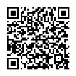 QR Code: http://wiki.daz3d.com/doku.php/public/read_me/index/31549/start