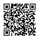 QR Code: http://wiki.daz3d.com/doku.php/public/read_me/index/31553/file_list