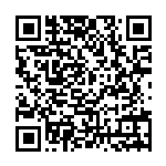 QR Code: http://wiki.daz3d.com/doku.php/public/read_me/index/31557/file_list