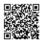 QR Code: http://wiki.daz3d.com/doku.php/public/read_me/index/31557/start