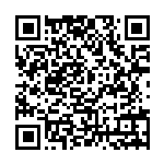 QR Code: http://wiki.daz3d.com/doku.php/public/read_me/index/31559/file_list