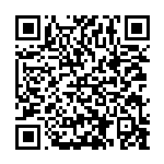 QR Code: http://wiki.daz3d.com/doku.php/public/read_me/index/31559/start