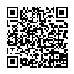 QR Code: http://wiki.daz3d.com/doku.php/public/read_me/index/31561/file_list