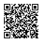 QR Code: http://wiki.daz3d.com/doku.php/public/read_me/index/31563/start