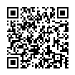 QR Code: http://wiki.daz3d.com/doku.php/public/read_me/index/31565/file_list