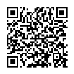 QR Code: http://wiki.daz3d.com/doku.php/public/read_me/index/31567/start